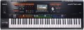 Roland JUPITER-80